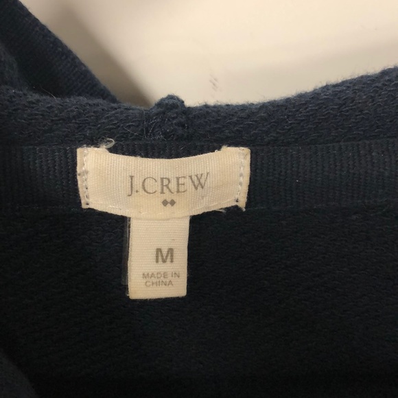 JCrew Jacket - Picture 3 of 4